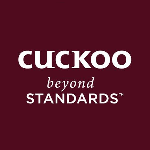 Cuckoo Malaysia